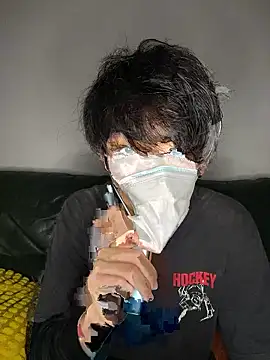 Snapshot of pizza_pa chatting on February 2026 01:51:01 PM pizza pa online show from February 2026 01:51:01 PM