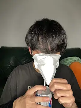 Snapshot of pizza_pa chatting on February 2026 01:10:01 PM pizza pa online show from February 2026 01:10:01 PM