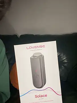 Snapshot of pizza_pa chatting on February 2026 02:16:02 PM pizza pa online show from February 2026 02:16:02 PM