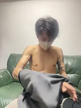 Snapshot of pizza_pa chatting on March 2026 01:06:01 PM pizza pa online show from March 2026 01:06:01 PM