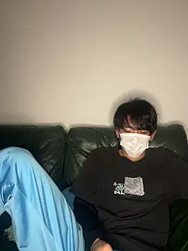 pizza pa online show from March 2026 01:28:02 PM