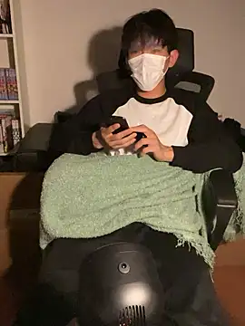 pizza pa online show from April 2026 02:22:01 PM