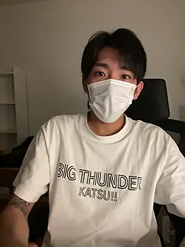 pizza pa online show from April 2026 01:28:01 PM