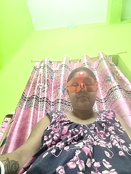 mahi893 online show from February 2026 06:26:02 PM