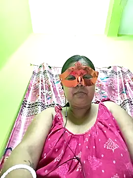 mahi893 online show from March 2026 05:13:02 PM