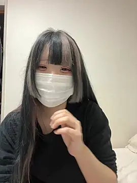 uni nvqnl2 online show from February 2026 07:42:02 AM