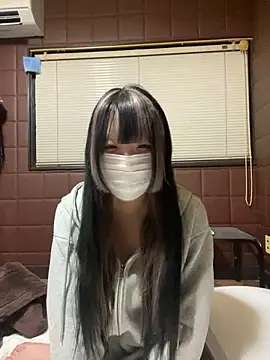 uni nvqnl2 online show from February 2026 01:56:01 PM