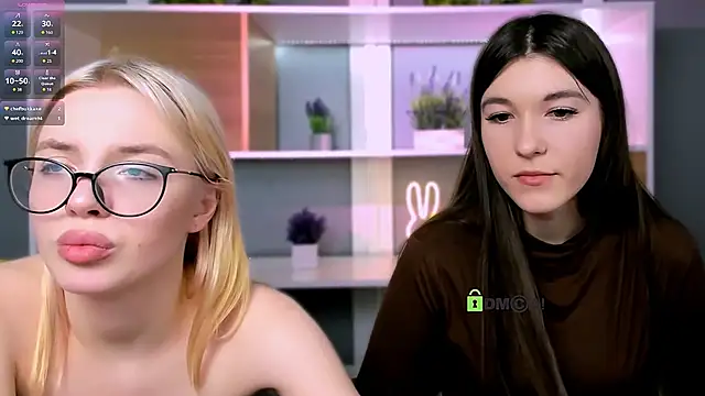 Snapshot of elis_sunny chatting on February 2026 09:58:01 AM elis sunny online show from February 2026 09:58:01 AM