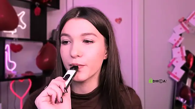 Snapshot of elis_sunny chatting on February 2026 12:34:01 PM elis sunny online show from February 2026 12:34:01 PM