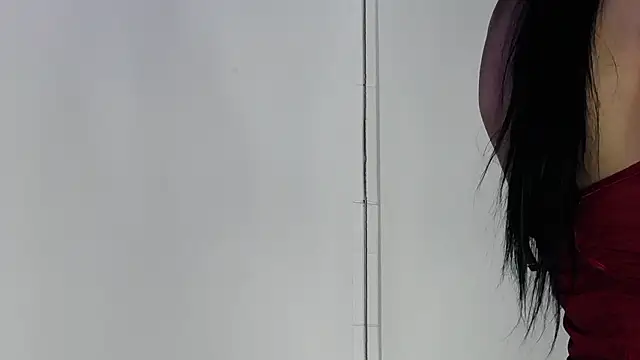 ChloeeDavis online show from February 2026 07:14:02 PM