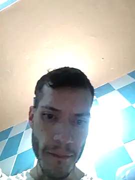 BabeseniirRS online show from June 2026 10:41:02 AM