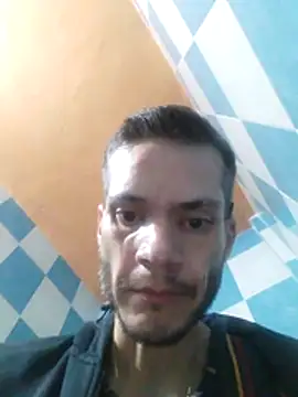 BabeseniirRS online show from June 2026 09:10:01 AM