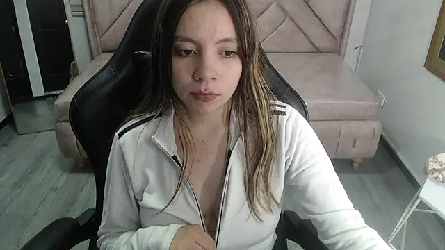 Eco deluna v online show from February 2026 01:11:02 PM