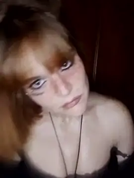 Snapshot of SequereCorTuum chatting on February 2026 07:52:02 PM SequereCorTuum online show from February 2026 07:52:02 PM