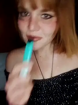 Snapshot of SequereCorTuum chatting on February 2026 09:43:01 PM SequereCorTuum online show from February 2026 09:43:01 PM