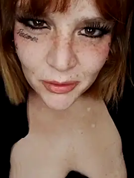 Snapshot of SequereCorTuum chatting on March 2026 10:05:02 PM SequereCorTuum online show from March 2026 10:05:02 PM