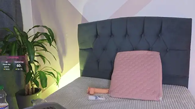 Snapshot of VictoriaKay_2 chatting on February 2026 12:56:01 PM VictoriaKay 2 online show from February 2026 12:56:01 PM