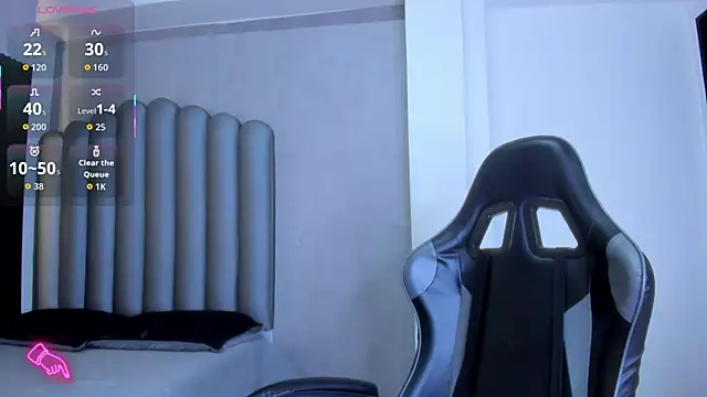 Snapshot of Shirleytaylor- chatting on February 2026 11:15:02 AM Shirleytaylor- online show from February 2026 11:15:02 AM