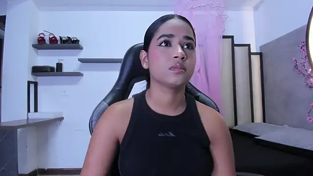 Snapshot of Shirleytaylor- chatting on February 2026 11:55:01 AM Shirleytaylor- online show from February 2026 11:55:01 AM