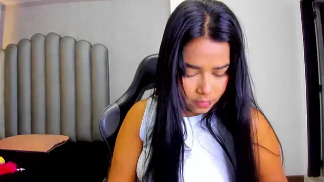 Snapshot of Shirleytaylor- chatting on February 2026 11:31:02 AM Shirleytaylor- online show from February 2026 11:31:02 AM