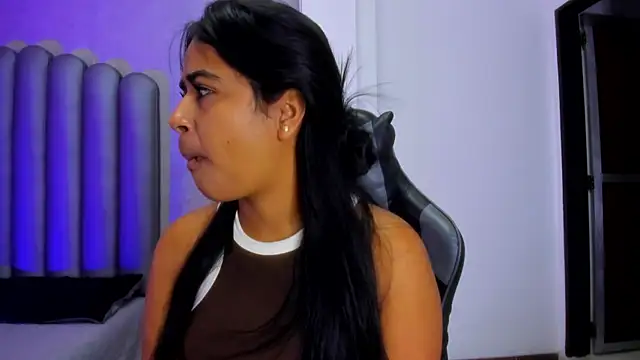 Shirleytaylor- online show from March 2026 11:25:02 AM