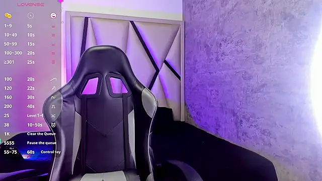 AyshelDoll1 online show from March 2026 11:38:02 AM