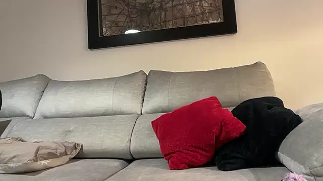 Guapita80 online show from April 2026 06:54:02 PM