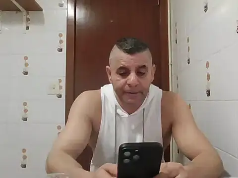 Cqtaleya777 online show from March 2026 12:01:01 PM