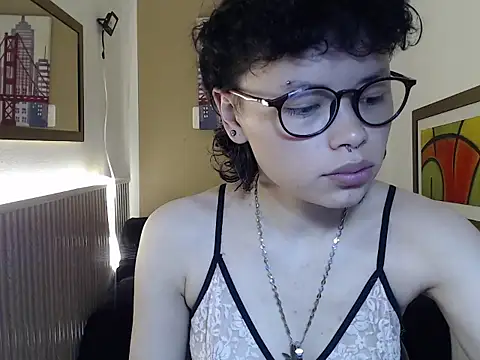 samantta ink online show from March 2026 01:39:01 PM