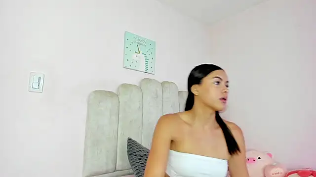 paula cosioo online show from March 2026 02:12:02 PM