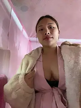 Emxinhka1 online show from March 2026 09:04:01 AM