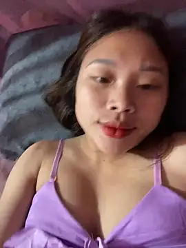 Emxinhka1 online show from March 2026 05:54:02 AM