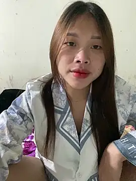 Emxinhka1 online show from March 2026 12:32:02 AM