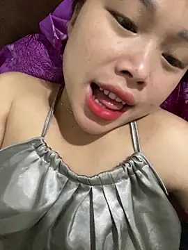 Emxinhka1 online show from March 2026 03:28:02 AM