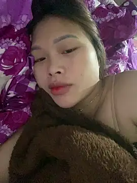 Emxinhka1 online show from March 2026 03:51:02 AM