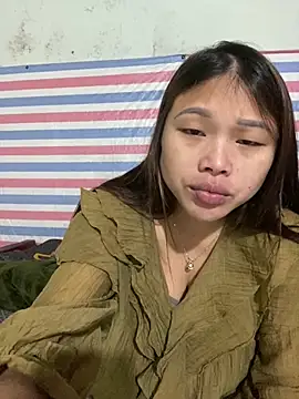 Emxinhka1 online show from April 2026 01:50:01 AM