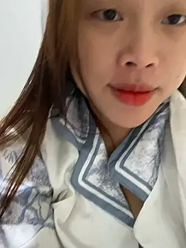 Emxinhka1 online show from April 2026 07:44:01 PM