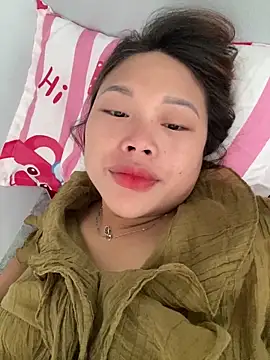 Emxinhka1 online show from April 2026 03:37:02 AM