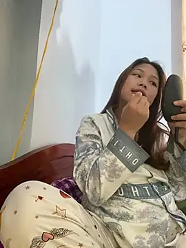 Emxinhka1 online show from April 2026 11:54:01 PM