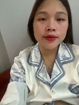 Emxinhka1 online show from April 2026 10:54:01 AM