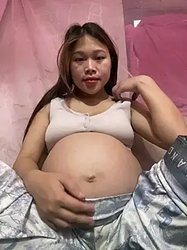 Emxinhka1 online show from April 2026 12:47:01 AM