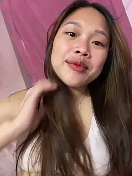 Emxinhka1 online show from April 2026 12:53:02 PM