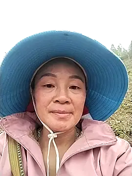 Neoone 1 online show from March 2026 10:40:01 AM