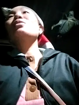 Neoone 1 online show from March 2026 10:53:01 PM