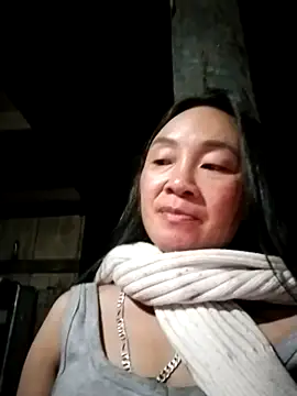 Neoone 1 online show from March 2026 01:01:01 PM