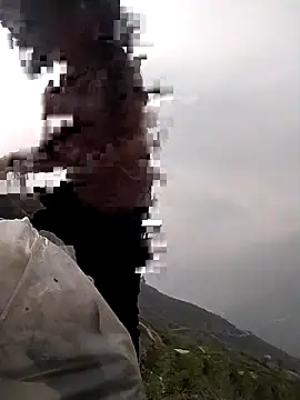 Neoone 1 online show from March 2026 01:07:02 AM