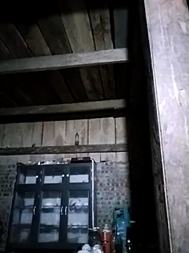 Neoone 1 online show from April 2026 01:06:02 PM