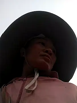 Neoone 1 online show from April 2026 10:27:02 AM