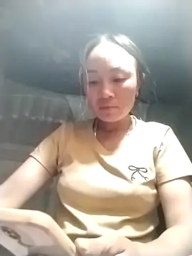 Neoone 1 online show from May 2026 02:45:01 PM