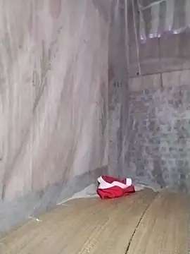Neoone 1 online show from May 2026 02:01:02 PM